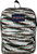 JanSport Superbreak One, Parent (Foggy Dawn, One Size)