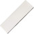 Diamond Machining Technology (DMT) D6EF Dia-Sharp 2-Sided Diamond Sharpening Stone Bench Plane, 6 Inch, Fine/Extra Fine
