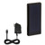 BoxWave Charger Compatible with FiiO M3 Pro - Wall Charger Direct (5W), Wall Plug Charger