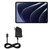 BoxWave Charger Compatible with OnePlus Pad - Wall Charger Direct (5W), Wall Plug Charger
