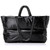 Erhuoxz Puffer Tote Bag for Women Large Quilted Puffy Tote Bag Shoulder Handbags Purse Soft Padded Down Hobo Bag