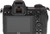 Expert Shield - The Screen Protector for: Nikon Z7 / Z6 - Anti Glare