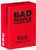 BAD PEOPLE - RED Expansion Pack (100 Question Cards) - The Party Game You Probably Shouldn't Play