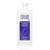 Framesi Color Lover Dynamic Blonde Conditioner, Sulfate Free Conditioner, Color Treated Hair , Light Purple , 33.8 Fl Oz