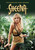 SHEENA - SEASON 1 (4 Discs)