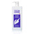 FRAMESI Color Lover Dynamic Blonde Violet Shampoo, 33.8 fl oz, Sulfate Free Shampoo, Color Treated Hair, 33.8 fl. oz.