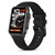Fitness Tracker Answer/Make Calls, Smart Watch with Blood Pressure, Blood Oxygen, 24/7 Heart Rate Monitor, 120 Sport Modes Sleep Tracker with Step Counter, IP67 Waterproof Pedometer for Women Men