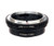 Fotasy AMFD Canon FD FL Lens to Micro Four Thirds M43 MFT System Camera Mount Adapter