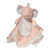 Frank Brown Horse 11" by Douglas Cuddle Toys