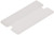 Dorman Help! 22018 Plastic Razor Blade