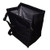 Maxsa Innovations 21520 Black Automotive Litter Locker