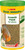 Sera Discus ImmunPro Nature 1000 ml, Brown