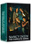 Nancy Drew: The Complete Series [DVD]
