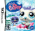 Littlest Pet Shop: Winter - Nintendo DS