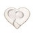 Lenox True Love Ring Holder