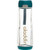 Aladdin Glass Lined Water Bottle, Orca, 18 oz