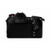 Expert Shield - THE Screen Protector for: Lumix G9 (w/top LCD) - Anti Glare