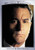 Robert De Niro Double Feature (Casino / The Deer Hunter)