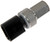 Dorman 904-613 HVAC Pressure Switch Compatible with Select Volkswagen Models