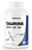 Nutricost Taurine 1000mg, 400 Capsules