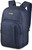 Dakine Class Backpack 25L - Midnight, One Size