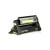 LUX-PRO LP364 180 Lumen Broadbeam LED Area Light
