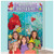 Scene Setters Wall Decorating Kit | Disney Ariel Dream Big Collection | Birthday