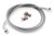 Goodridge "ECONOLINE" BRK KITS HD8279A - HD8279-A