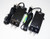 Directv 21 Volt Power Inserter For SWM Integrated LNB (2 pack)