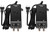Directv 21 Volt Power Inserter For SWM Integrated LNB (2 pack)