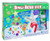 Ideal Sno Toys Sno Tree Kit