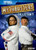 Mythbusters: Collection 1