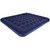 RAPTAVIS King Size Air Mattress Inflatable Bed, Blow Up Mattress Camping Sleeping Pad