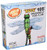 Coconut Float Gigantic Dragonfly Inflatable Raft & Pool Float, 105" x 8.75'