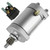 Caltric Starter And Relay Solenoid Compatible With Yamaha Raptor 660 Yfm660 2001 2002 2003 2004 2005