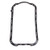 Genuine Honda (11251-P01-004) Oil Pan Gasket