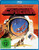 UNTERNEHMEN CAPRICORN S.E - MO [Blu-ray] [1978]