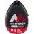Mio Energy Black Cherry Liquid Water Enhancer 1.62 Fl Oz (Pack of 12)