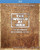 The World at War: The Ultimate Restored Edition