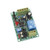 Velleman VM141 Start-Stop Timer (1S - 60H)
