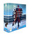 Nureyev Box (Swan Lake / Nutcracker / Don Quixote) [Blu-ray]