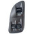 SWITCHDOCTOR Window Master Switch Assembly compatilbe with 1998-2002 Ram 1500 2500 3500 & 1998-2000 Dakota