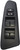 SWITCHDOCTOR Fully Assembled Window Master Switch and Bezel for 2012-2015 Toyota Tacoma