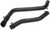 Dorman 626-633 HVAC Heater Hose Assembly Compatible with Select Ford Models