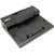 Genuine Dell E-Port Replicator Docking Station and Port Replicator PR03X WITH PA-4E Charger Adapter