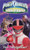 Power Rangers Time Force - Force From the Future [VHS]