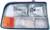 Dorman 1590105 Passenger Side Headlight Assembly Compatible with Select GMC/Oldsmobile Models