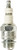 Champion (541) RD16 Traditional Spark Plug, Pack of 1