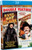 Evil Roy Slade & Brother's O'Toole - Double Feature
