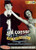 Sid Caesar Collection: Fan Favorites - 3 Volume Gift Boxed Set